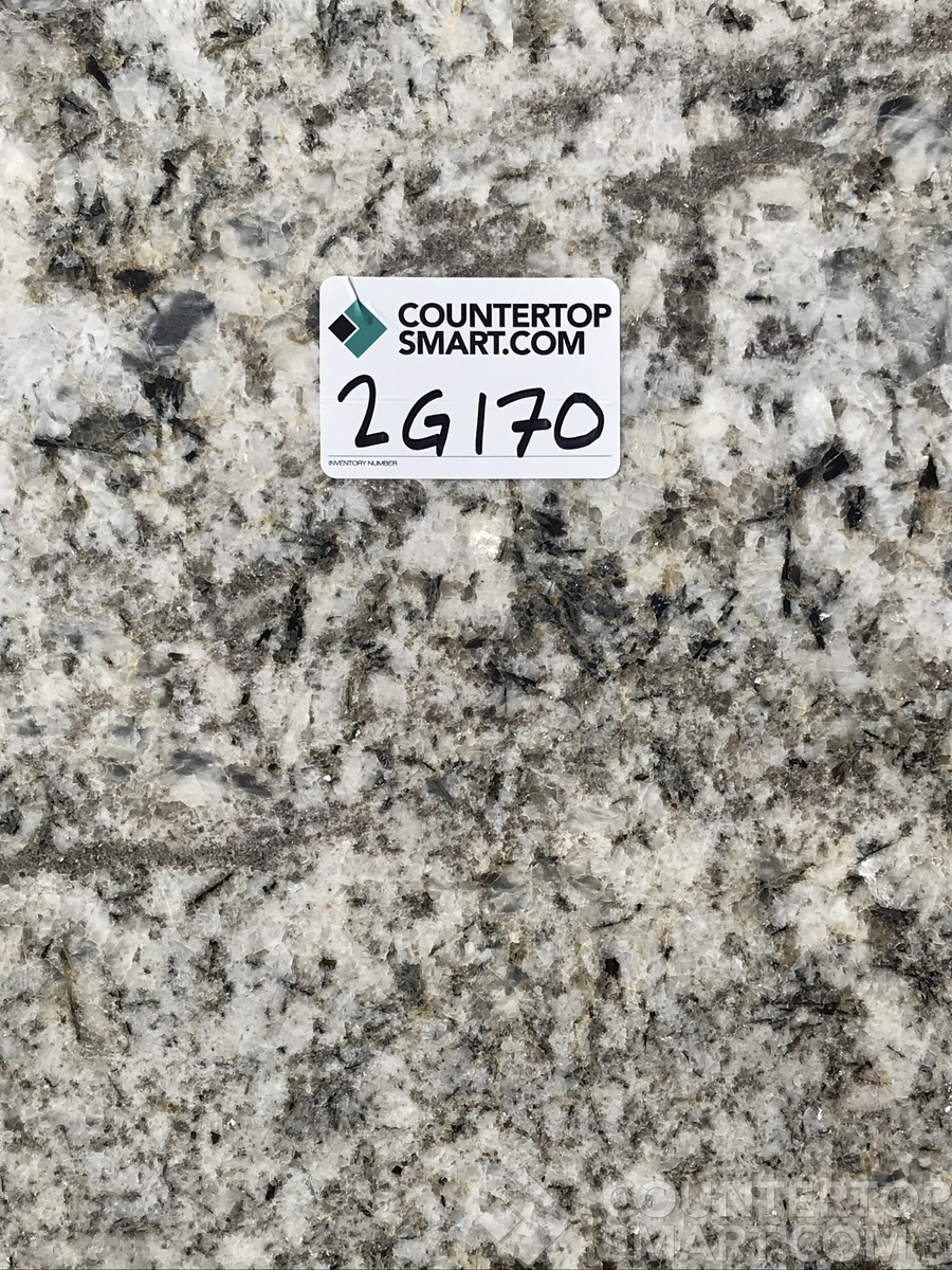 72 off your perfect Granite Oyster Pearl countertop remnant in San