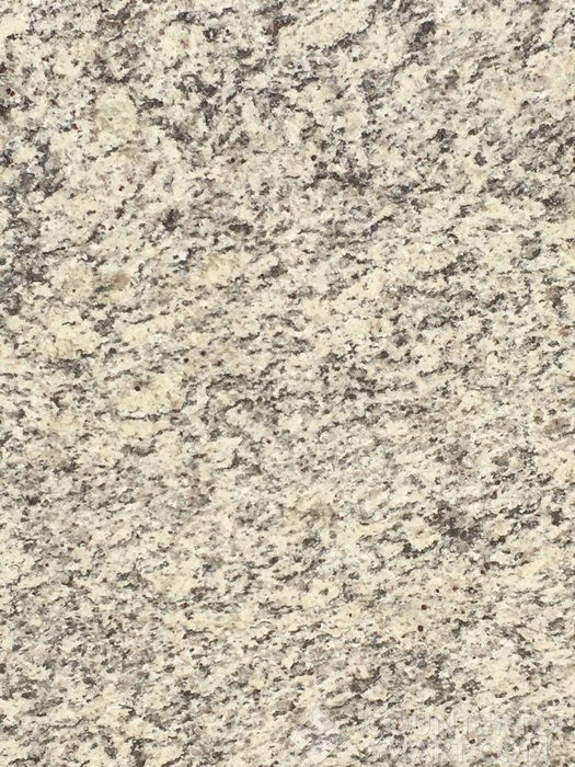 48 Off Your Perfect Granite White Napoli Countertop Remnant In
