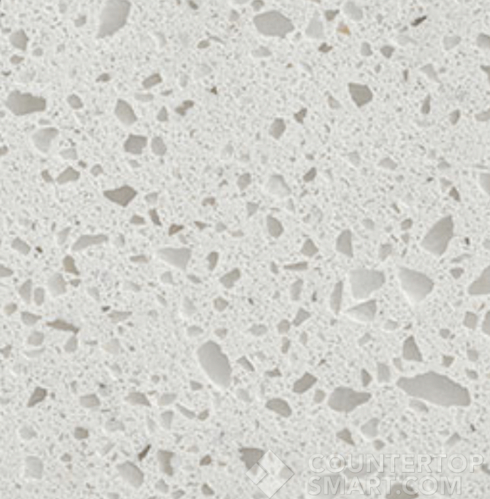 52 off your perfect Quartz (Engineered) Q Quartz Arctic White