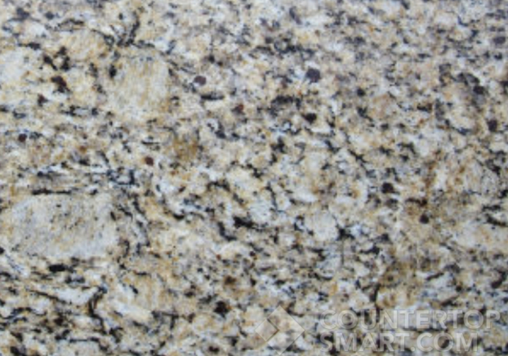 72 Off Your Perfect Granite New Venetian Ice Countertop Remnant