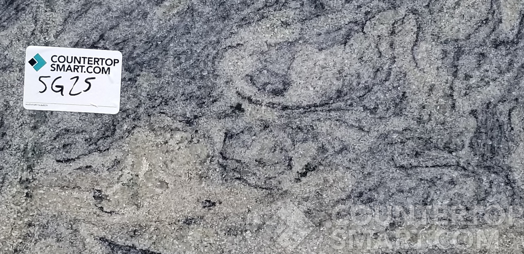 granite remnant price per square foot