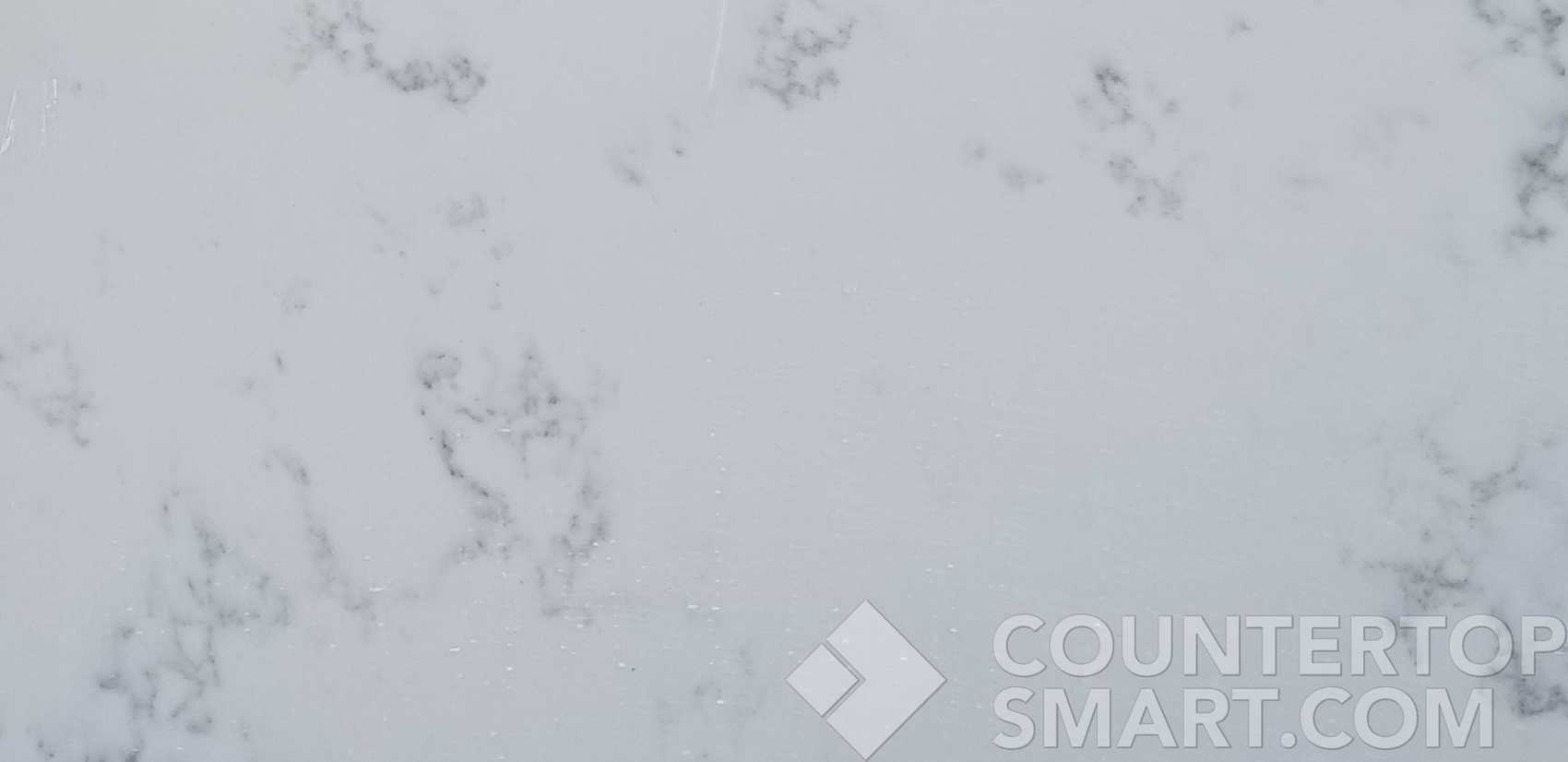 hanger storage rack retail