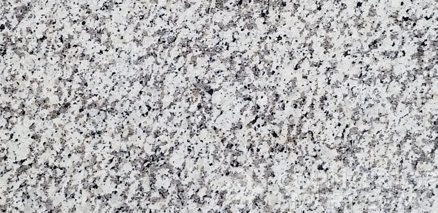68 off your perfect Granite Crema Atlantico countertop remnant in San