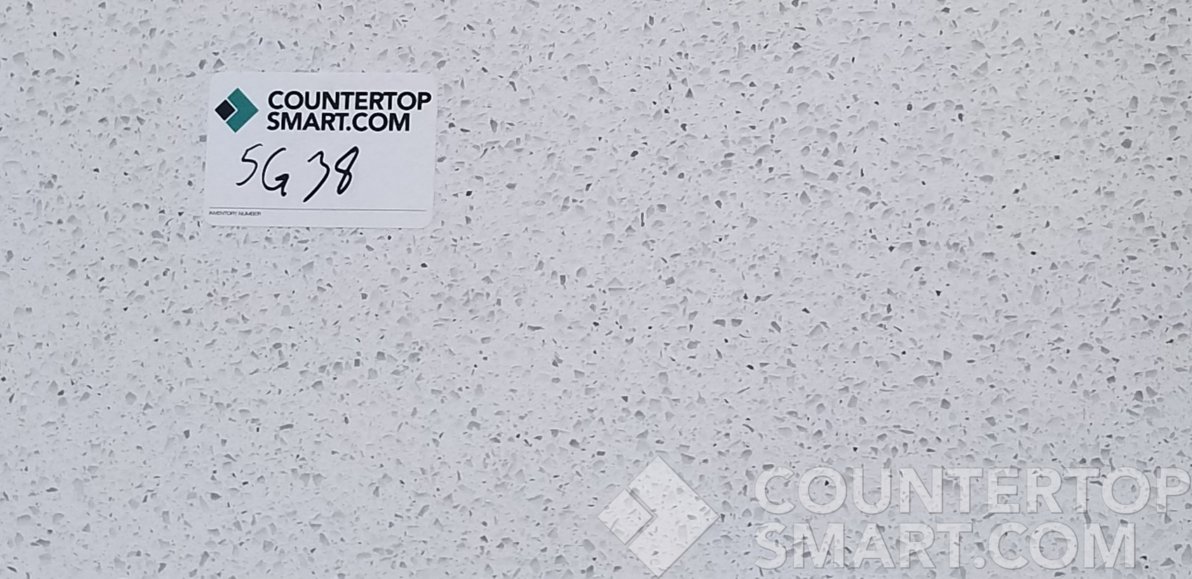 73 off your perfect Quartz (Engineered) Silestone White Diamond