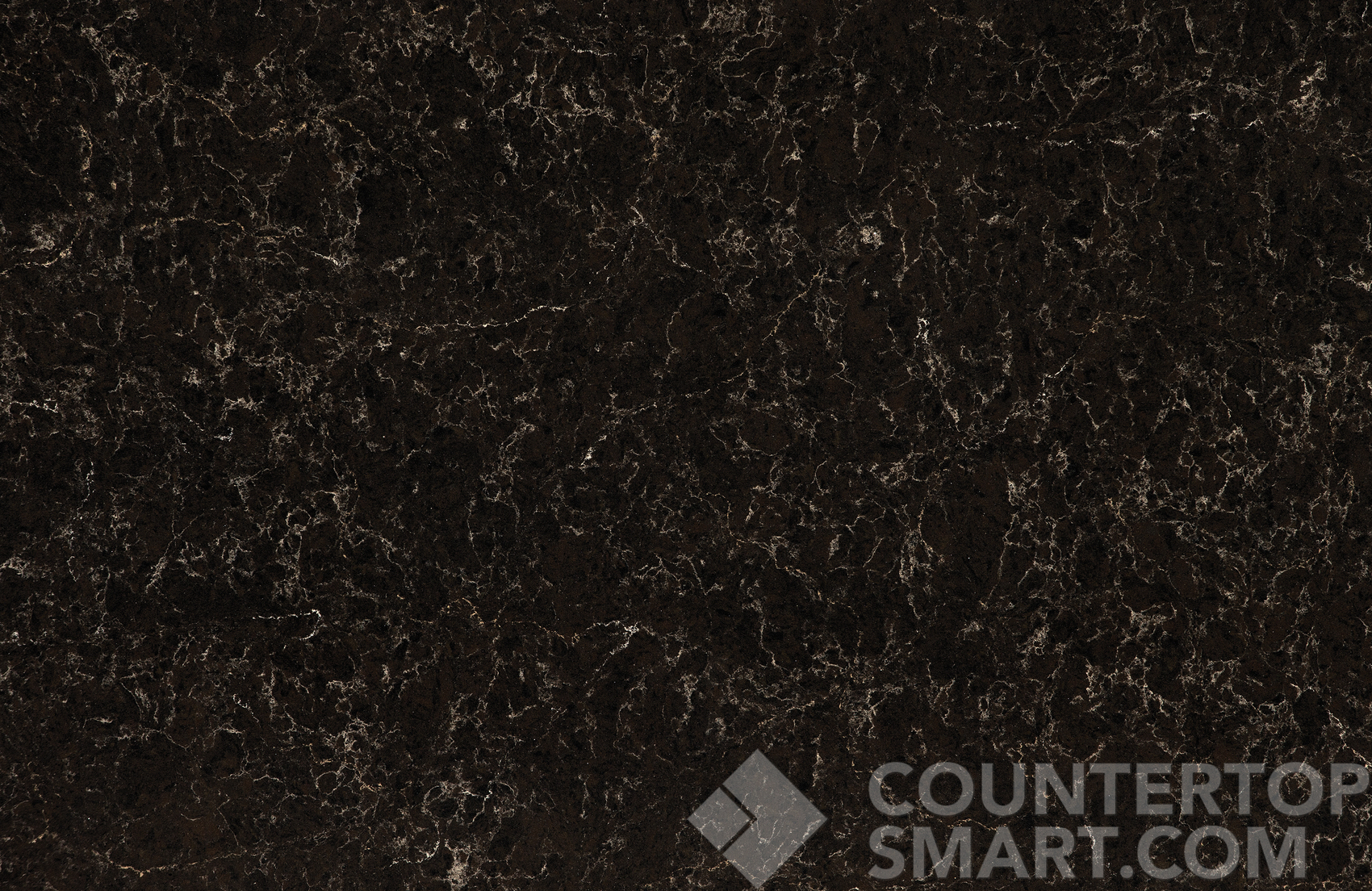 70 Off Your Perfect Quartz Engineered Caesarstone Woodlands Countertop Remnant In Austin Texas Only 702 33