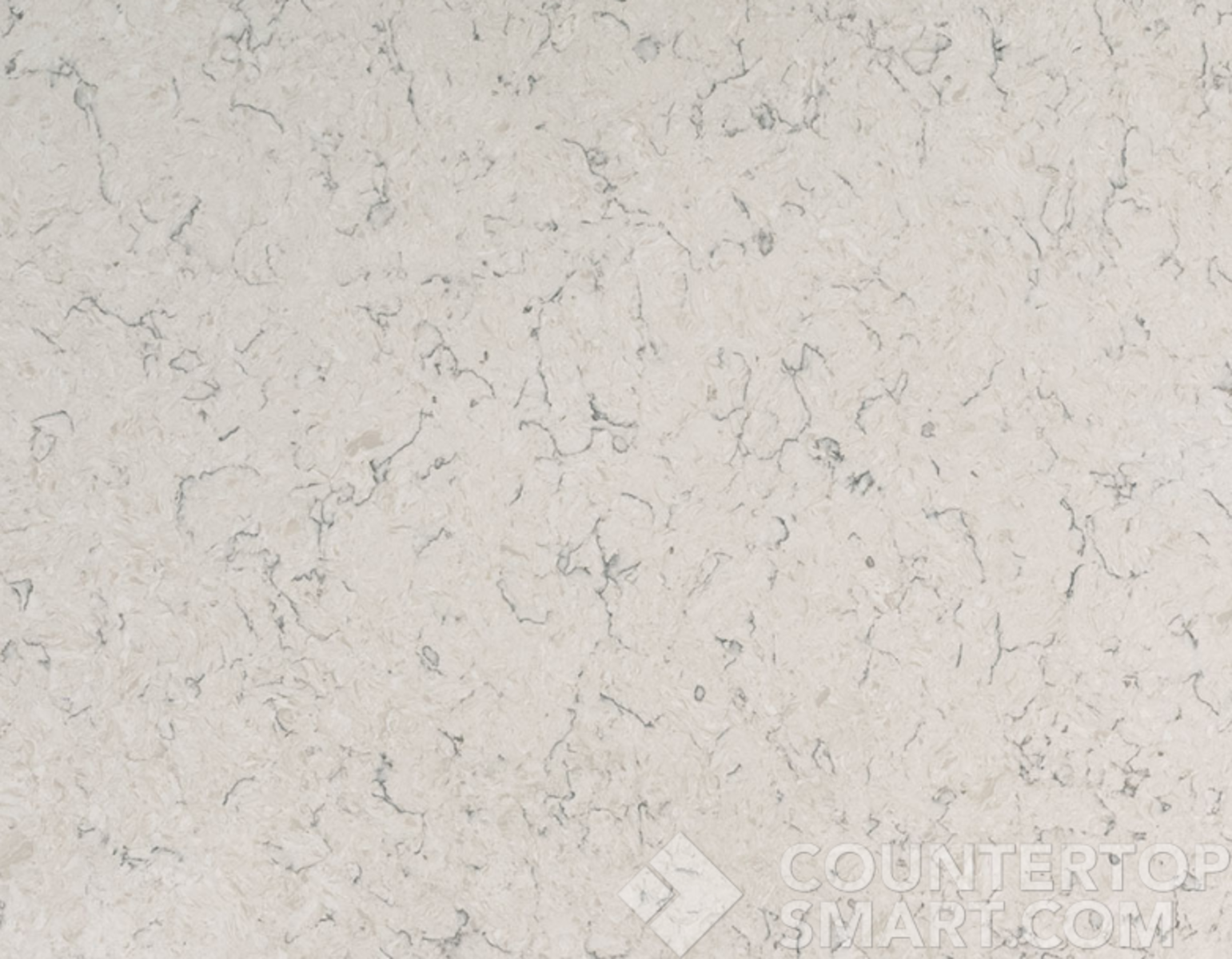 Up to 80 off your perfect Quartz Q Quartz Concerto (Polished