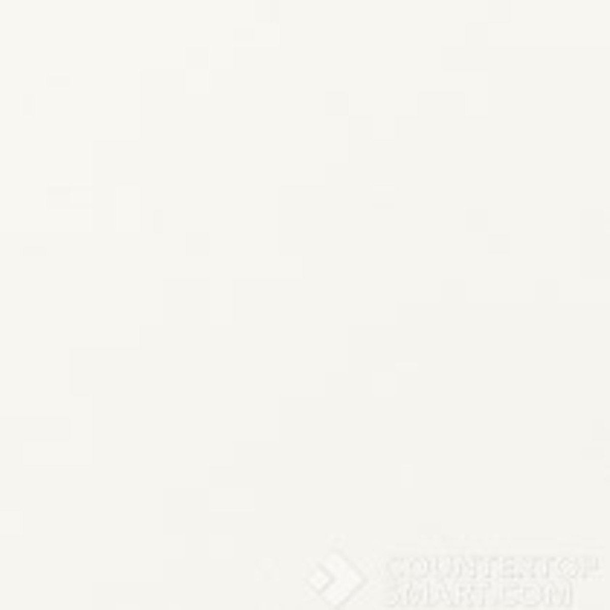 Up to 80 off your perfect Quartz Wilsonart Serene (Polished) countertops & remnant in San