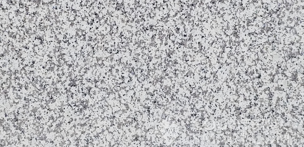59 Off Your Perfect Granite Valle Nevado Countertop Remnant In