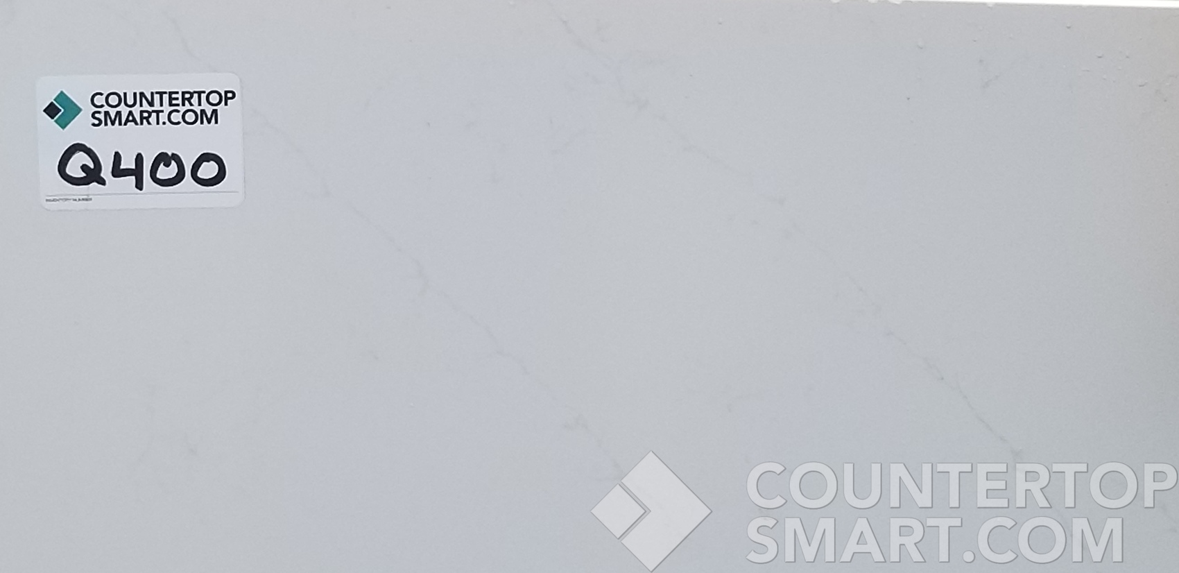 Silestone Quartz Bianco Calacatta