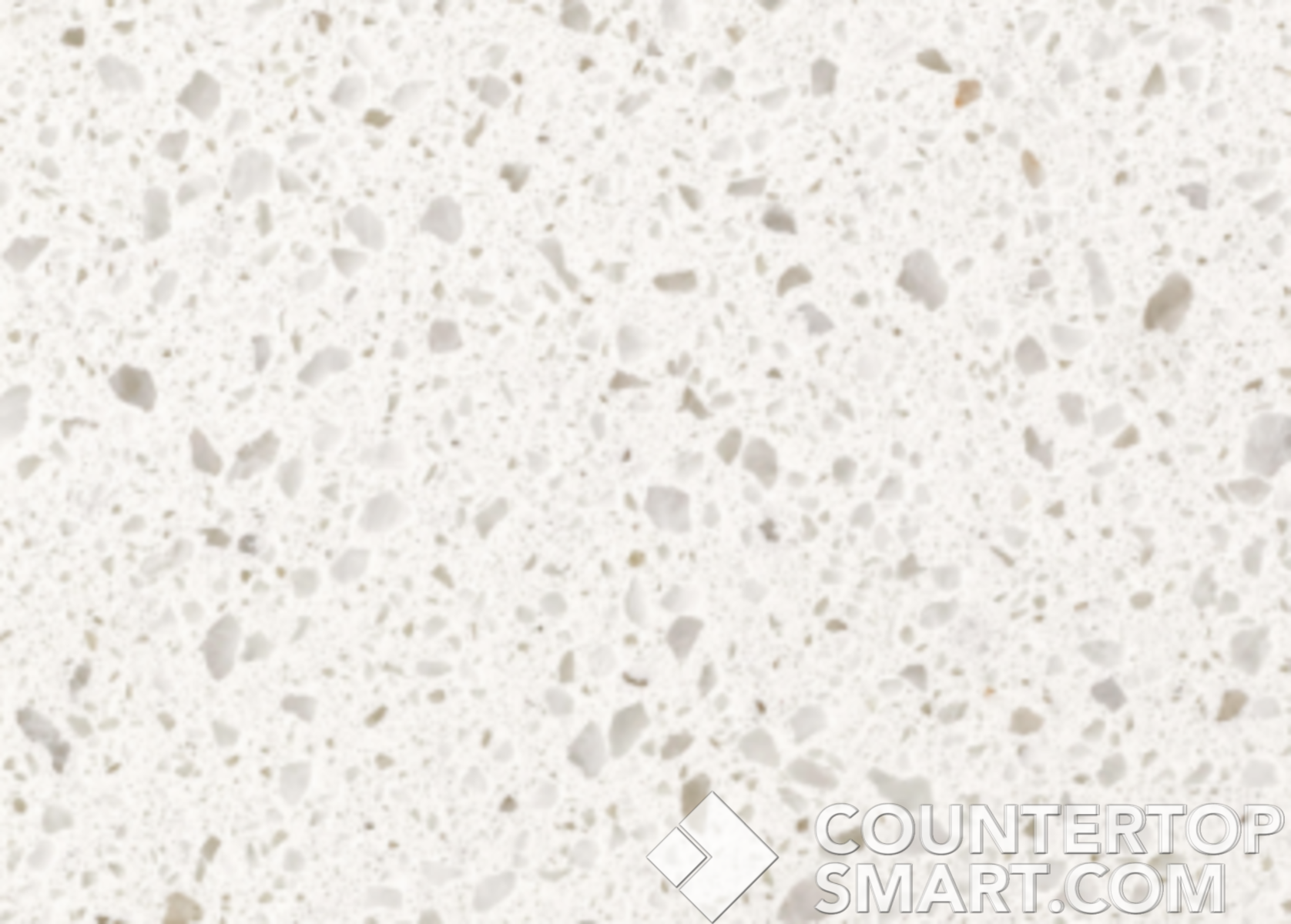 Up to 80 off your perfect Quartz Metro Quartz Ice (Polished