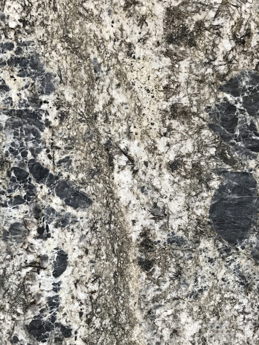 Up to 80 off your perfect Granite Blue Flower (Polished) countertops