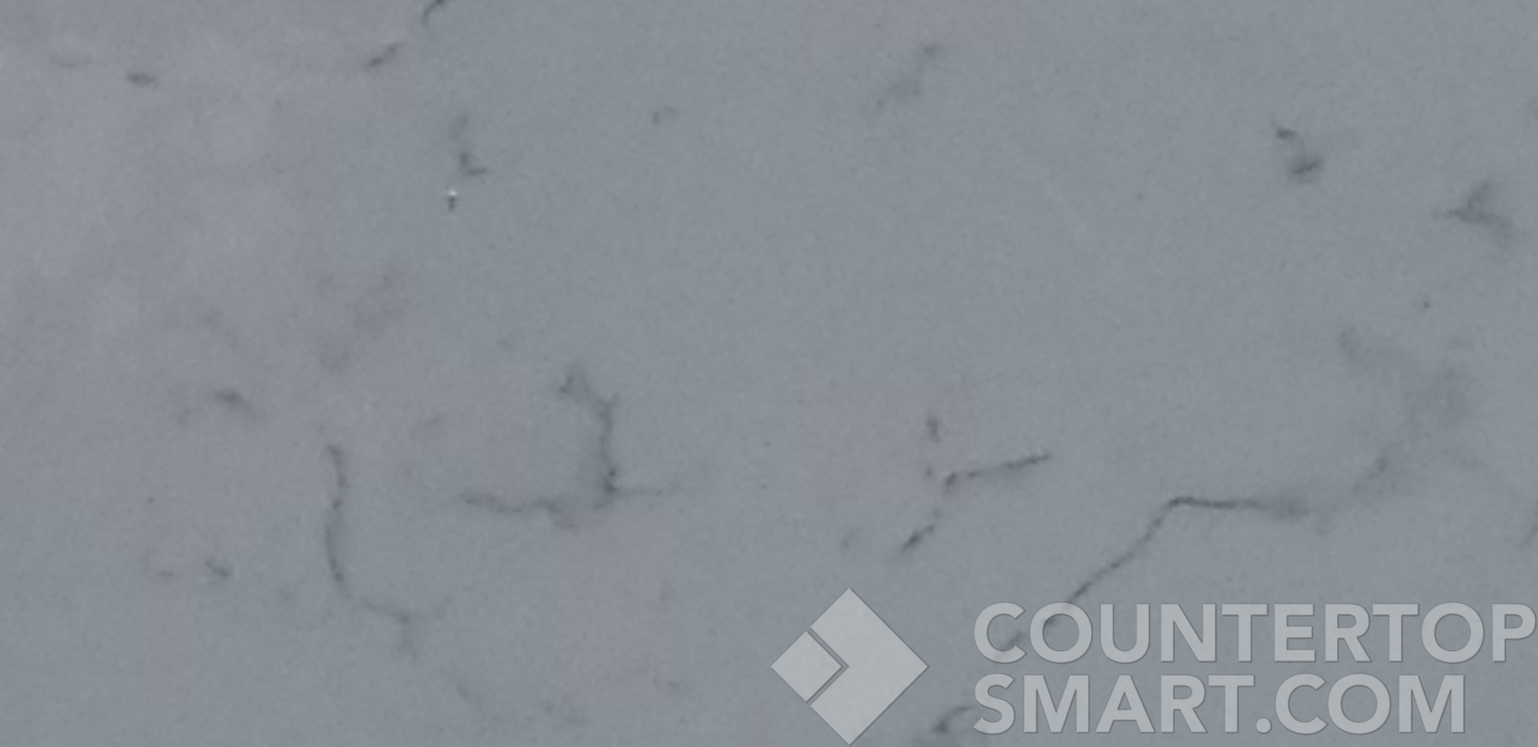 carrara gray quartz