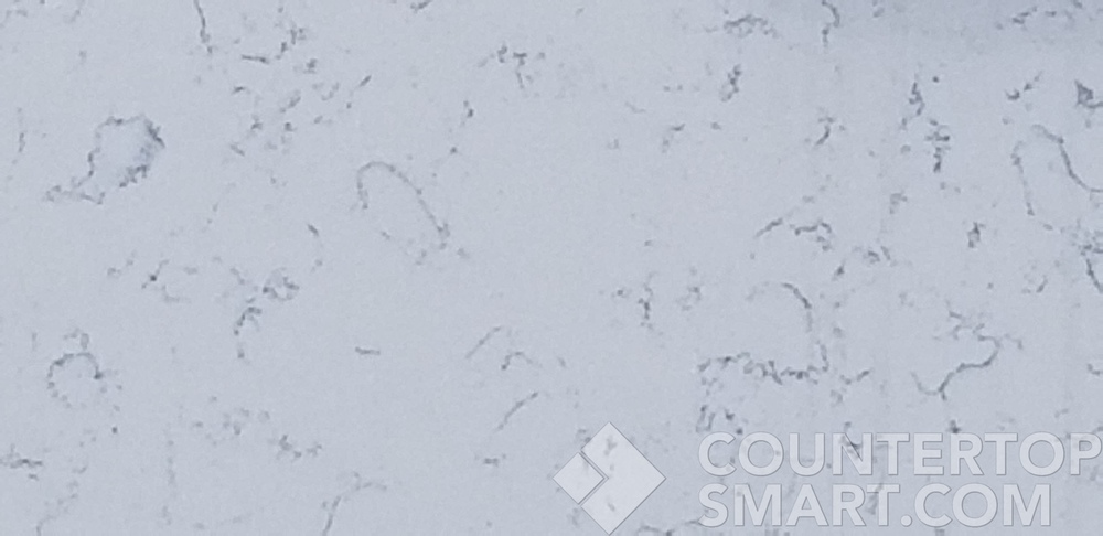 76 Off Your Perfect Quartz Engineered Silestone Lyra Countertop