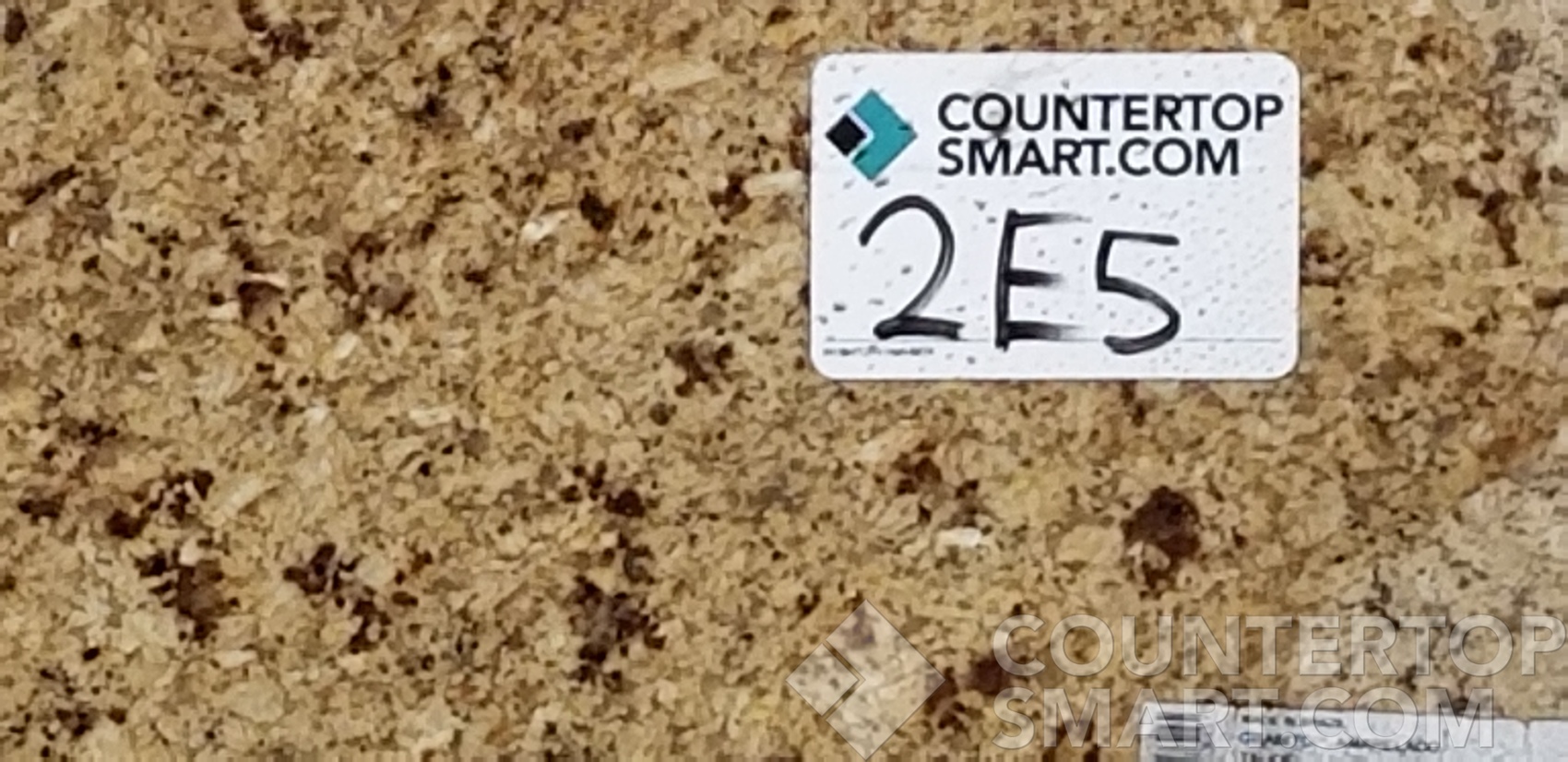 Up to 80 off your perfect Granite Paradise Beach (Polished