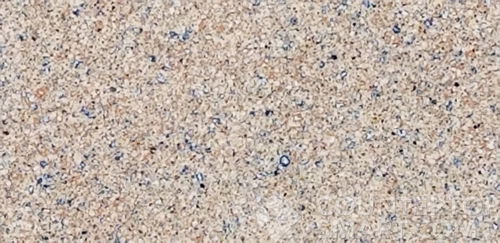 Buy Countertops, Slabs, Remnants, & More CountertopSmart