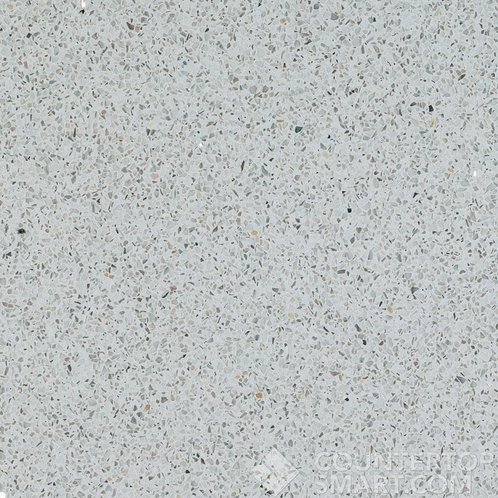 caesarstone quartz reflections
