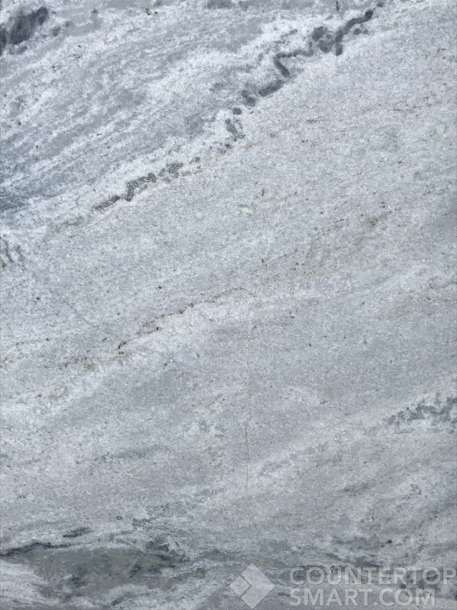 Buy Countertops, Slabs, Remnants, & More CountertopSmart