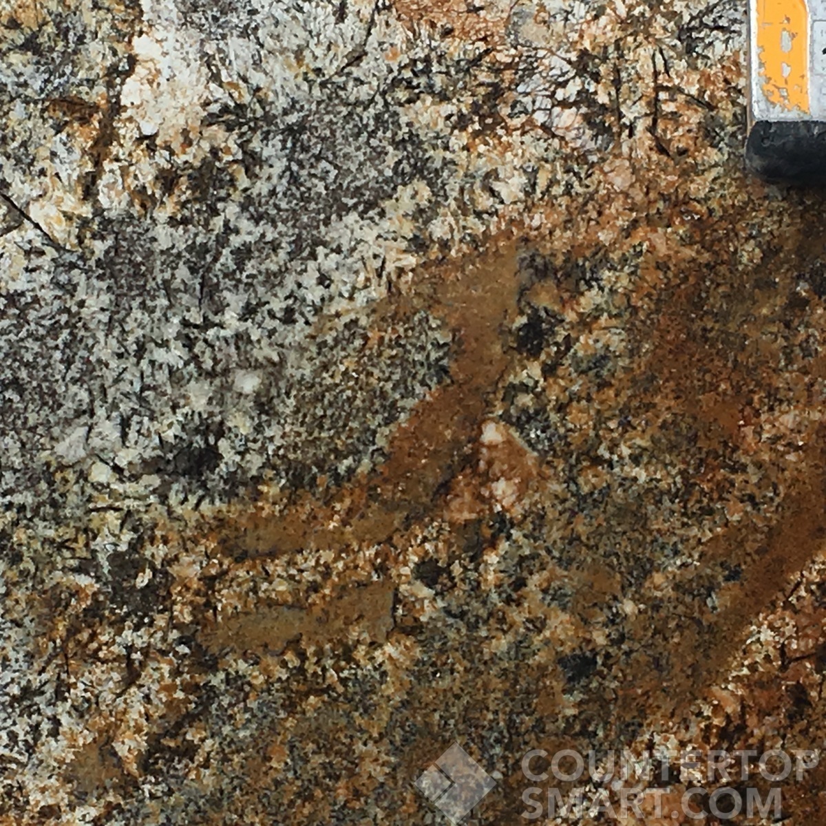 Up to 80 off your perfect Marble Obsolete Remnants (Polished