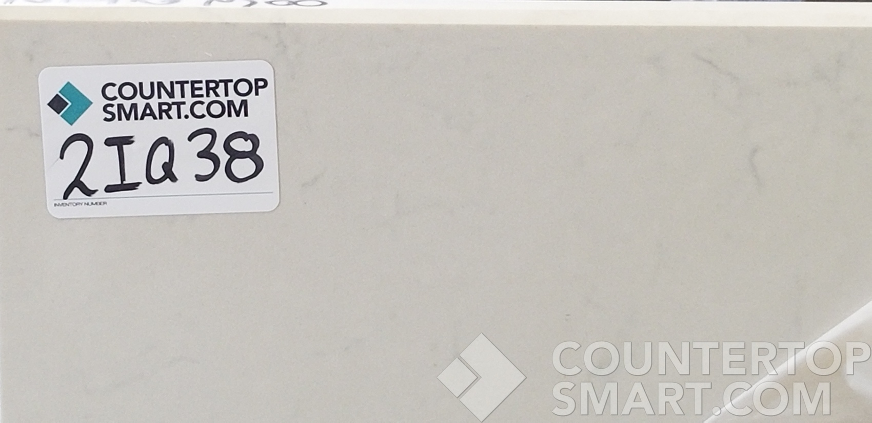Buy Countertops, Slabs, Remnants, & More CountertopSmart