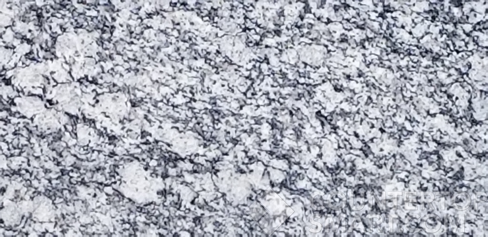 66 Off Your Perfect Granite Water Wave Countertop Remnant In San Antonio Texas Only 575 99