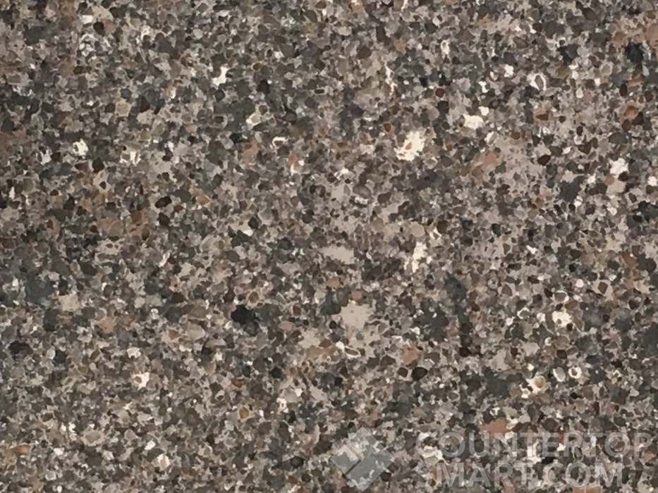 93 Off Your Perfect Quartz Engineered Silestone Mountain Mist