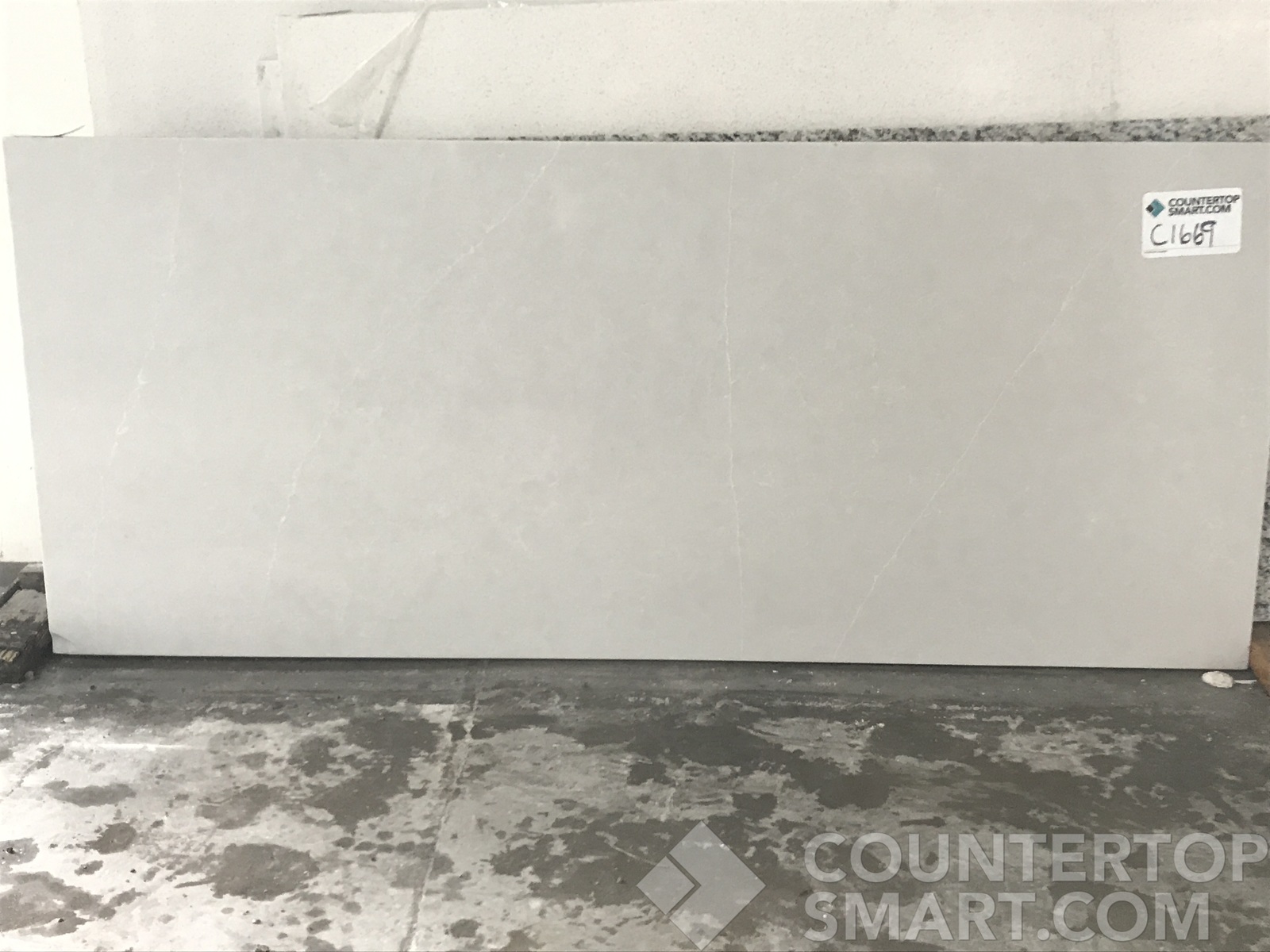 81 off your perfect Quartz (Engineered) Silestone Desert Silver