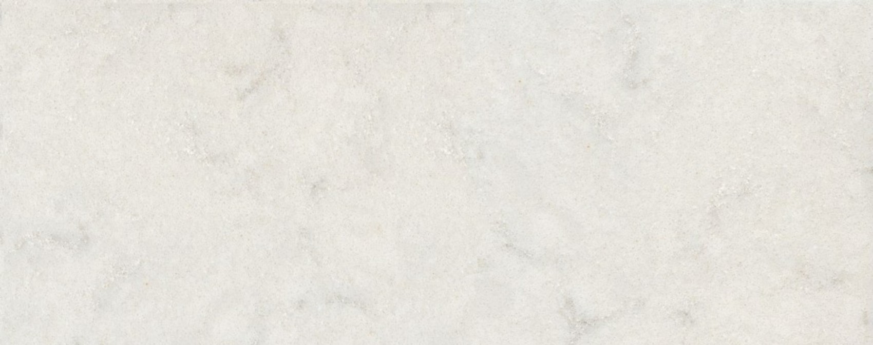 Up to 80 off your perfect Quartz Silestone Lagoon (Polished
