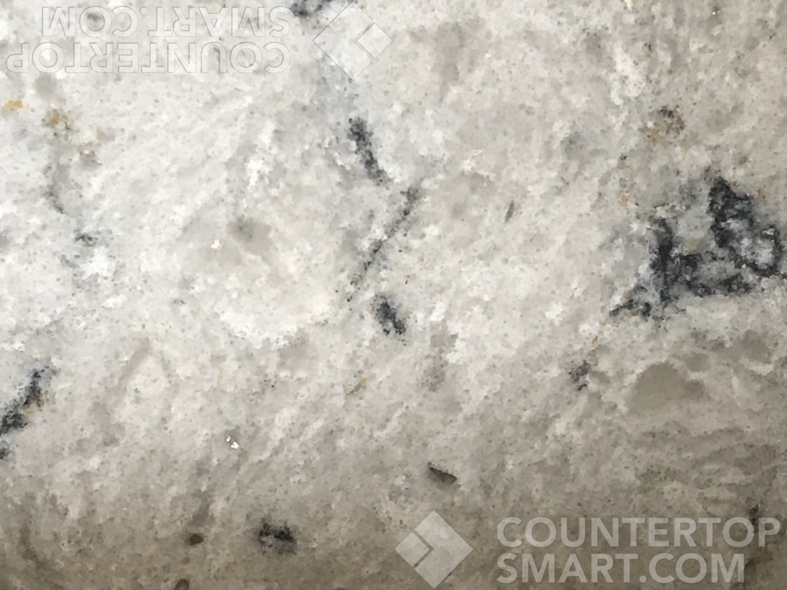 Quartz (Engineered) Remnant Silestone Pietra CountertopSmart (A0297)