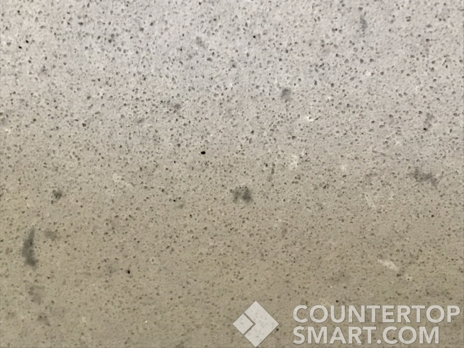 Quartz (Engineered) Remnant Silestone Royal Reef CountertopSmart