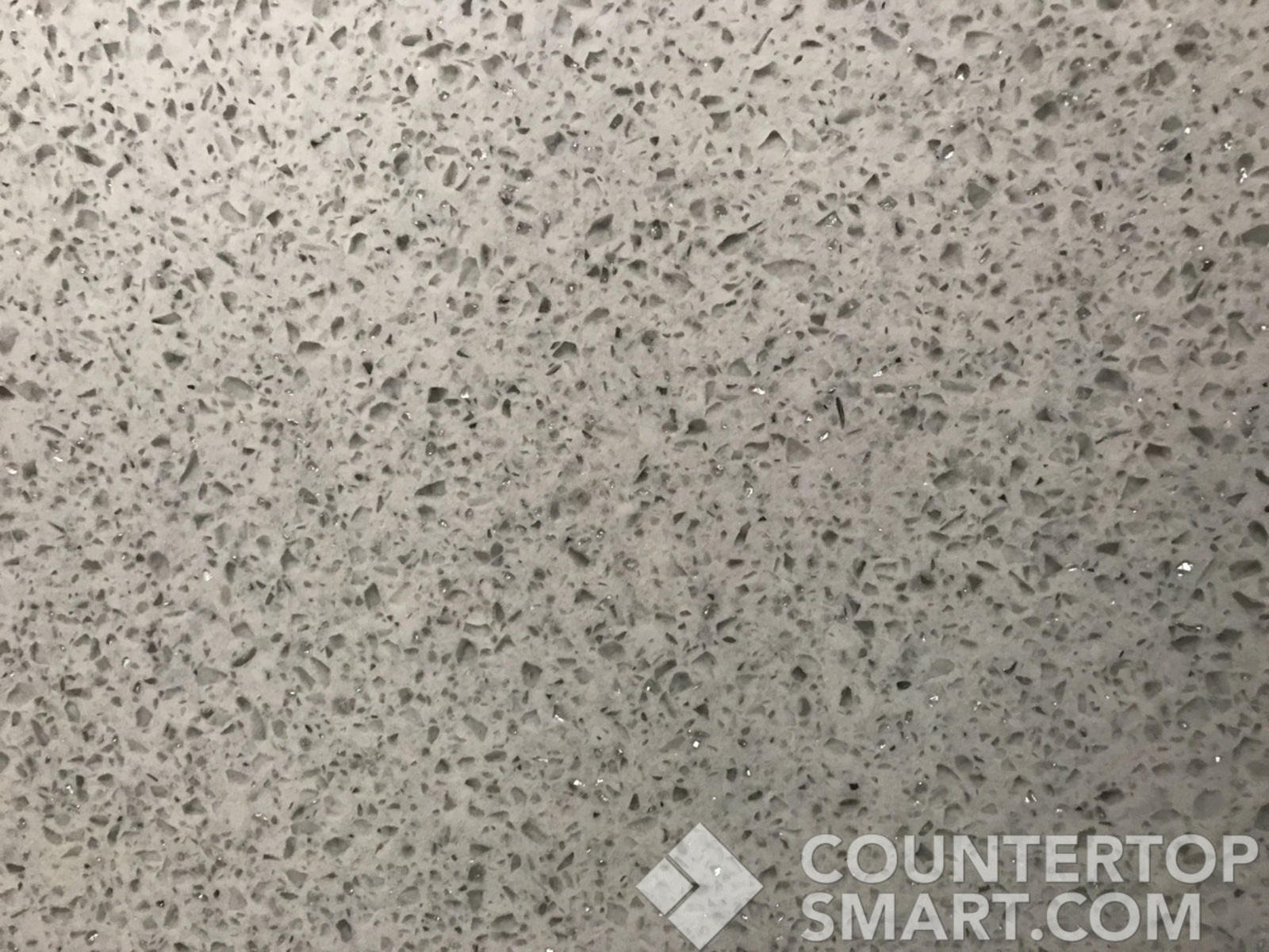 90 Off Your Perfect Quartz Engineered Silestone Moonstone