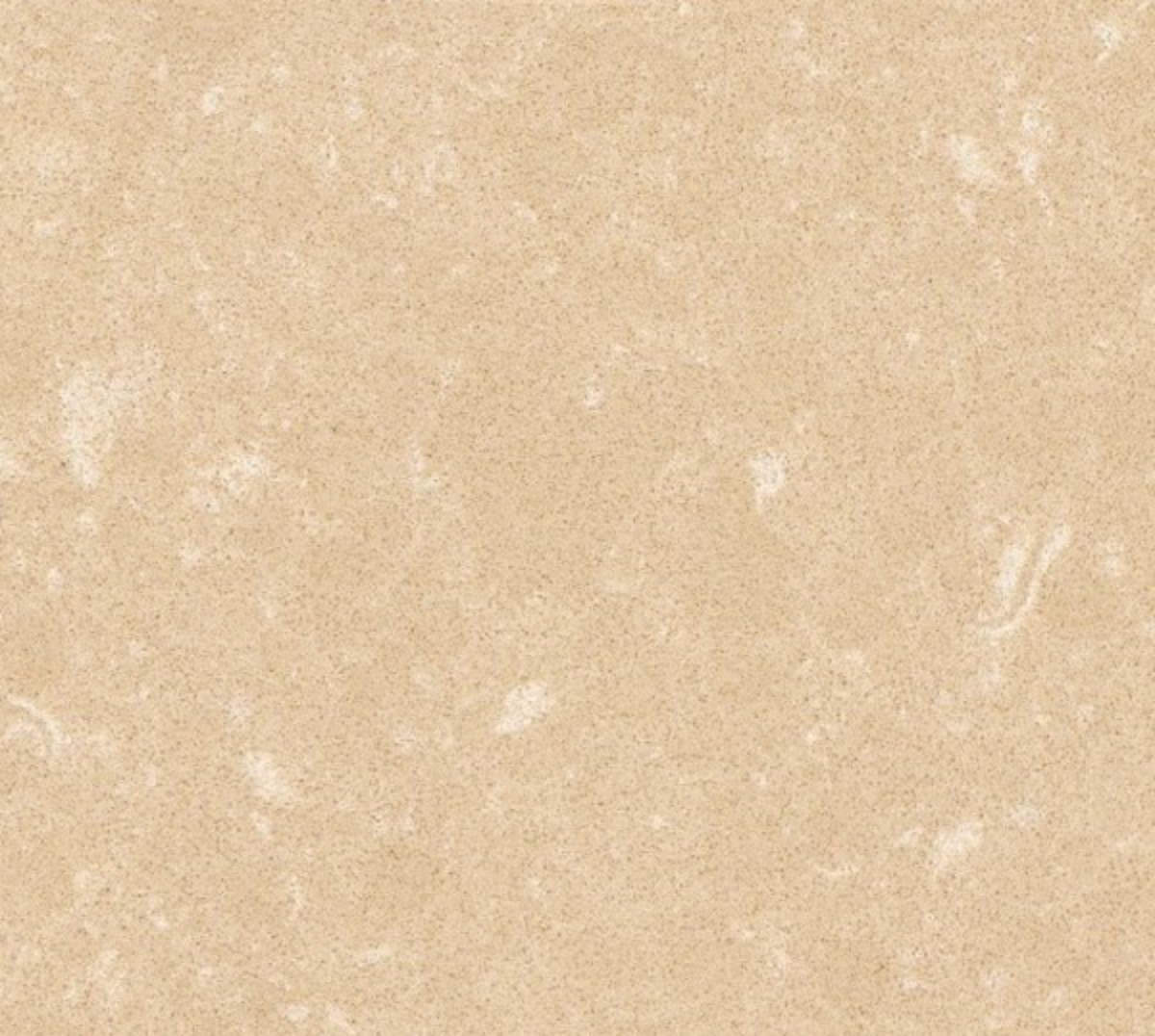 Compare Caramel Rhine (Leathered) Quartz (Engineered) Countertop Prices