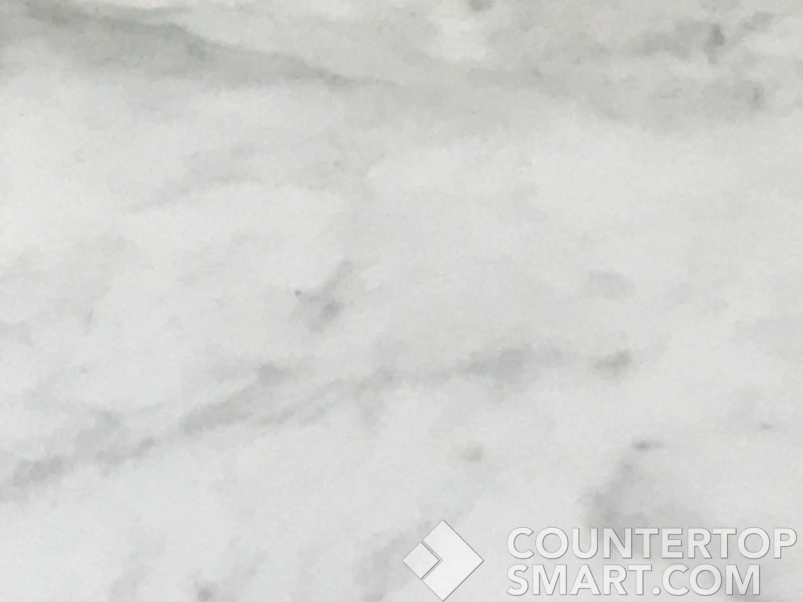 Marble Remnant Calacatta Gold CountertopSmart (053)