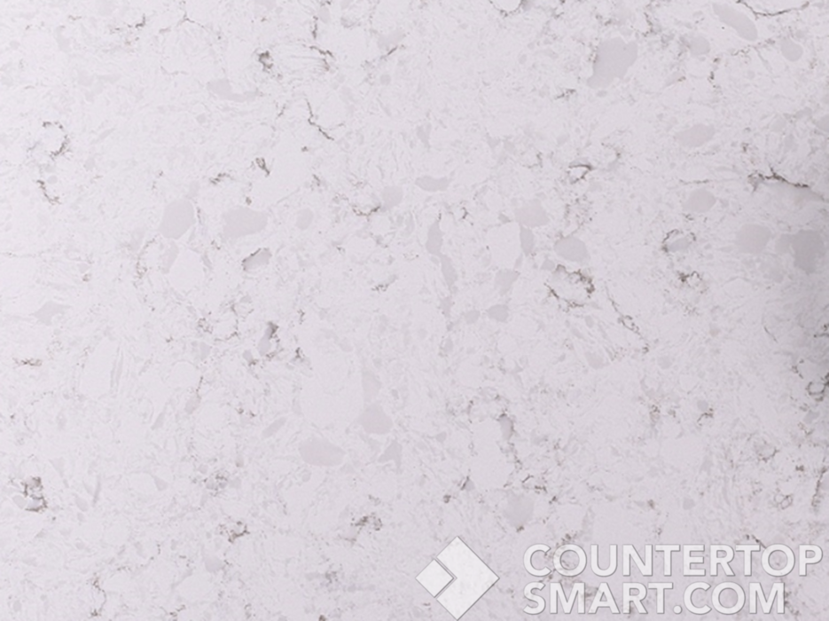 90 Off Your Perfect Quartz Engineered Belenco Daphne Creek