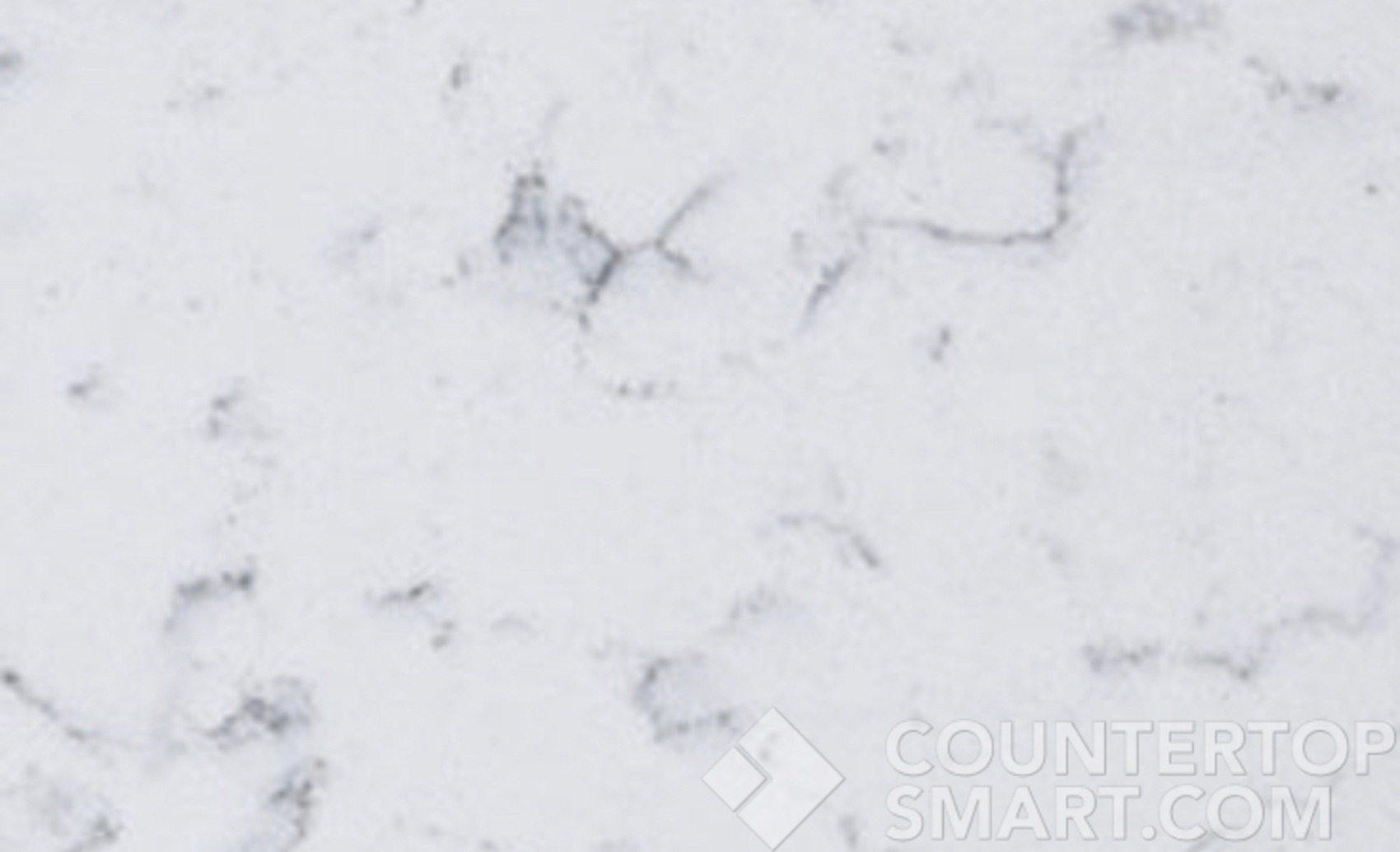 Up to 80 off your perfect Quartz Silestone Lyra (Polished) countertops