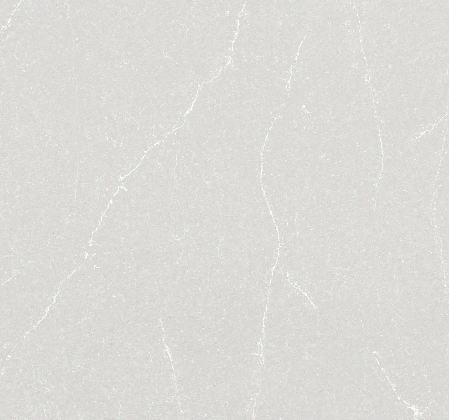 Up to 80 off your perfect Quartz Silestone Desert Silver (Polished