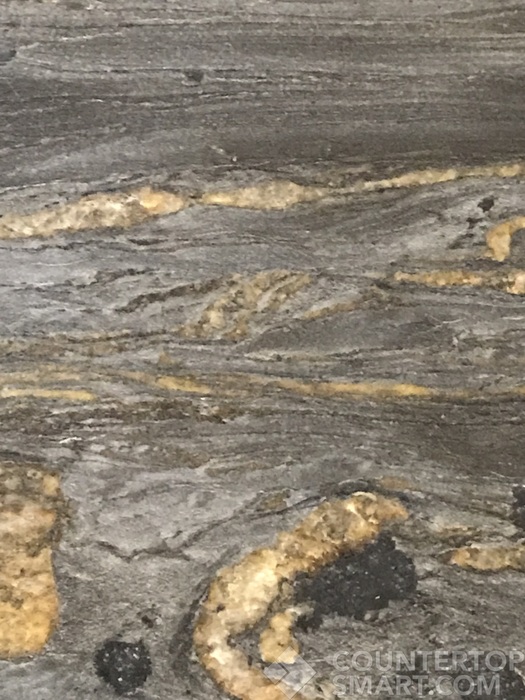 92 off your perfect Soapstone Blue Ocean countertop remnant in Austin