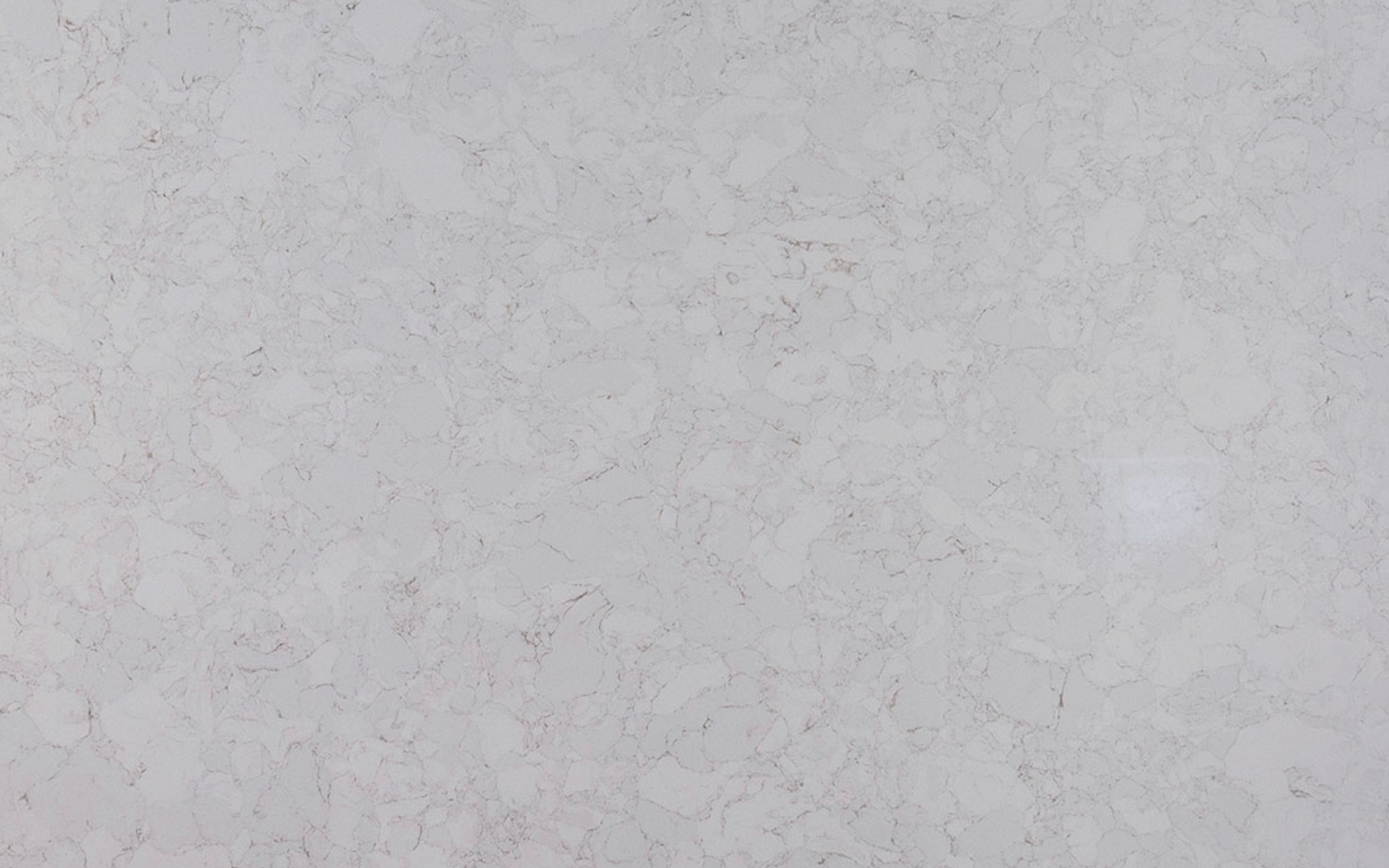 85 off your perfect Quartz (Engineered) Q Quartz Marbella White