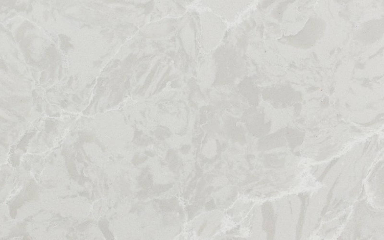 up-to-80-off-your-perfect-quartz-vicostone-icelake-polished