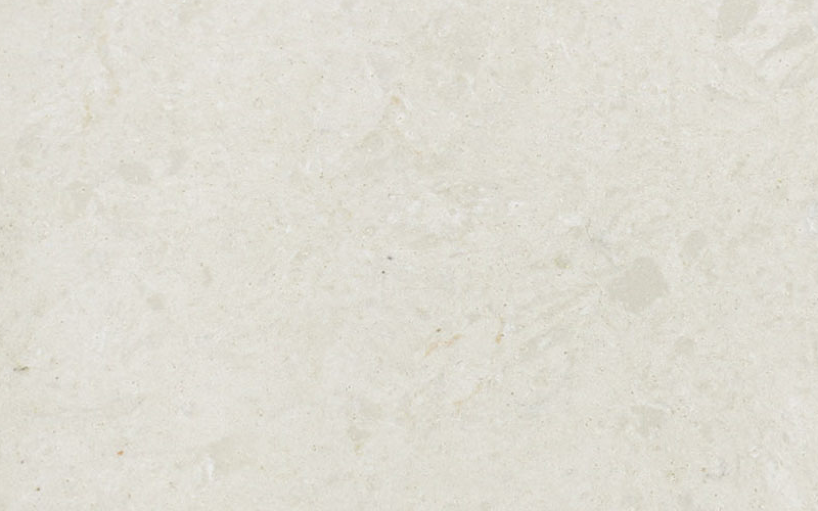 Vicostone Taj Mahal Quartz Countertop Slabs San Antonio, TX