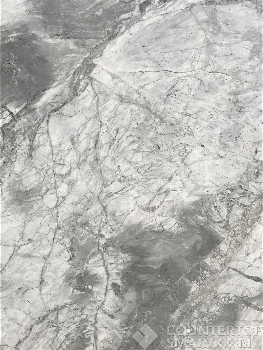 Buy Countertops, Slabs, Remnants, & More CountertopSmart