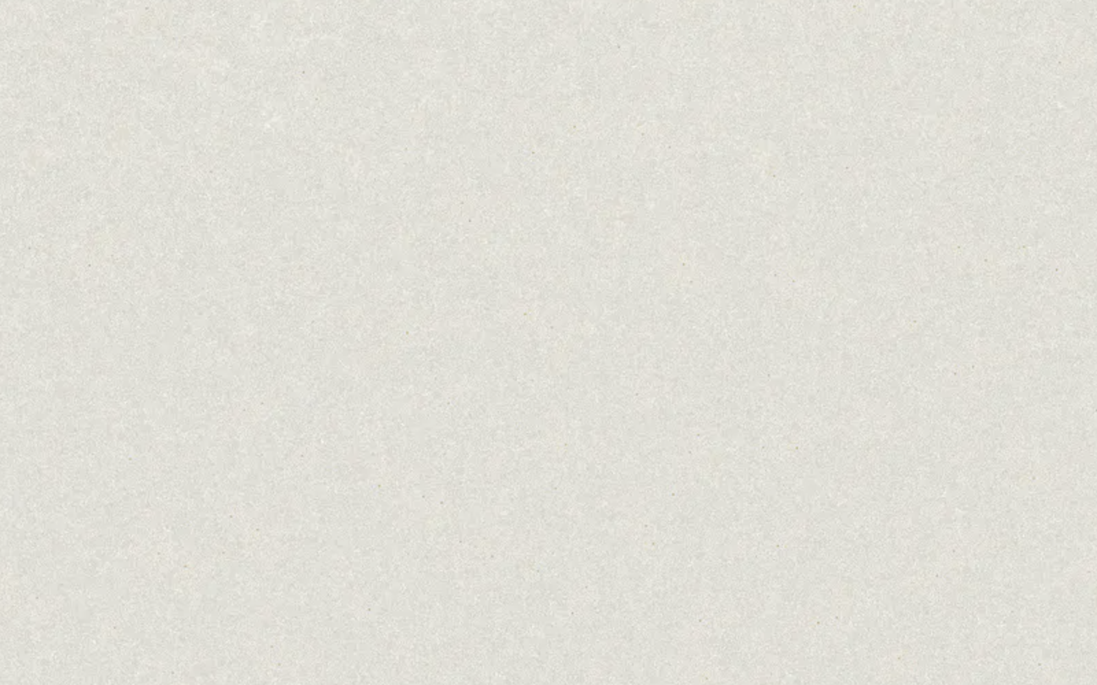 Up to 80 off your perfect Quartz Silestone Yukon Blanco (Polished