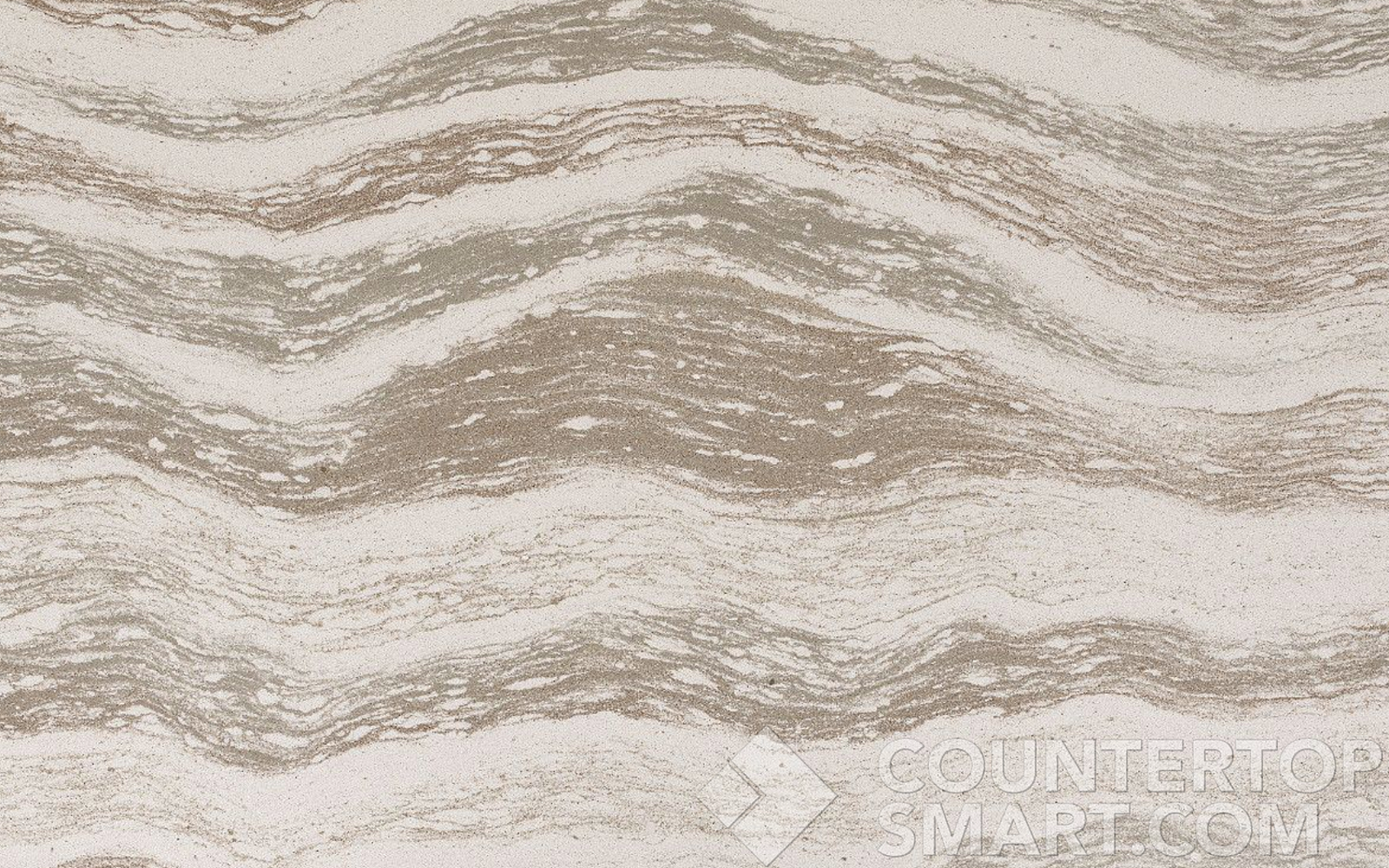 Up to 80 off your perfect Quartz Cambria Oakmoor (Polished