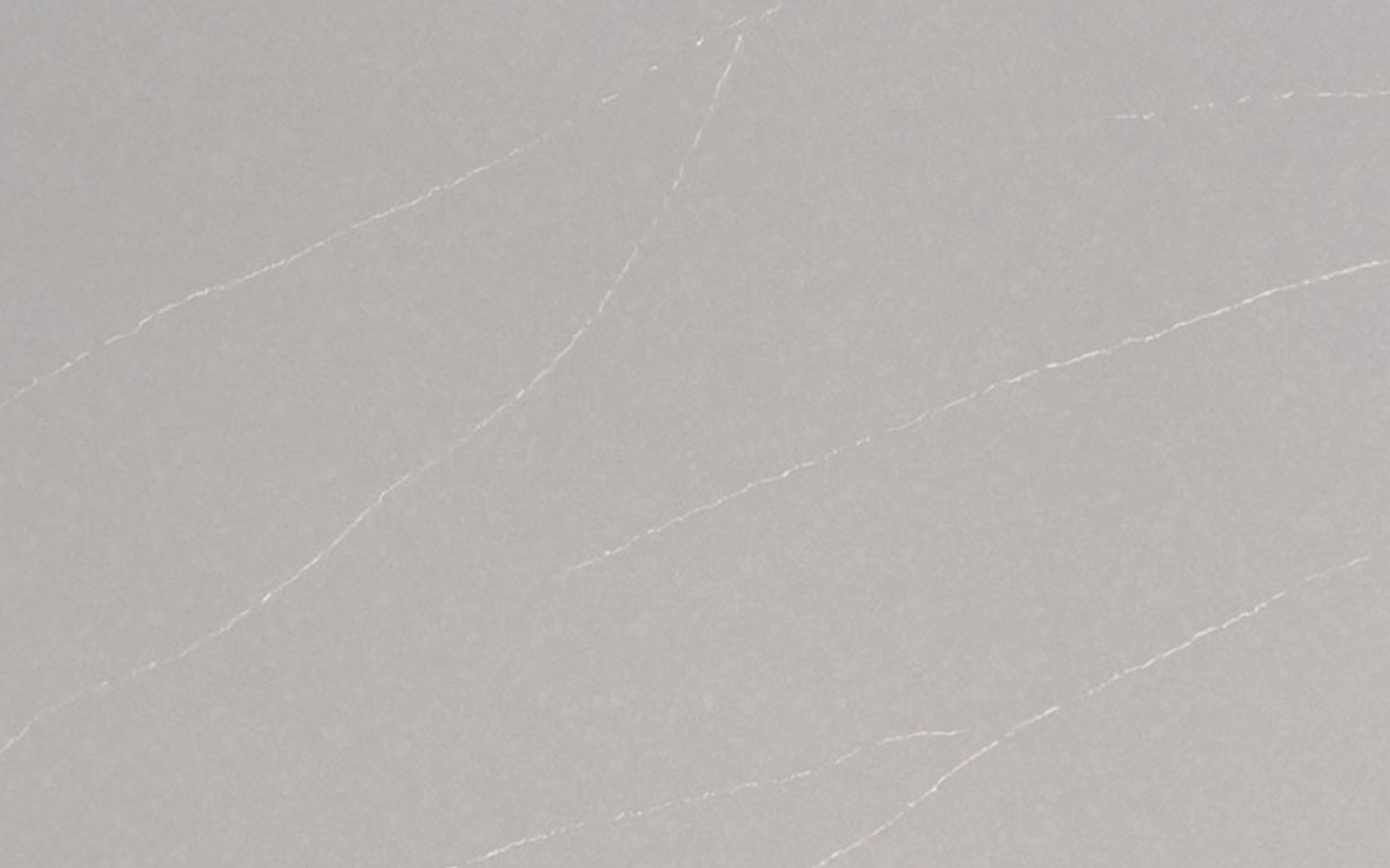 Up to 80 off your perfect Quartz Msi Q Quartz Soapstone Mist (Polished