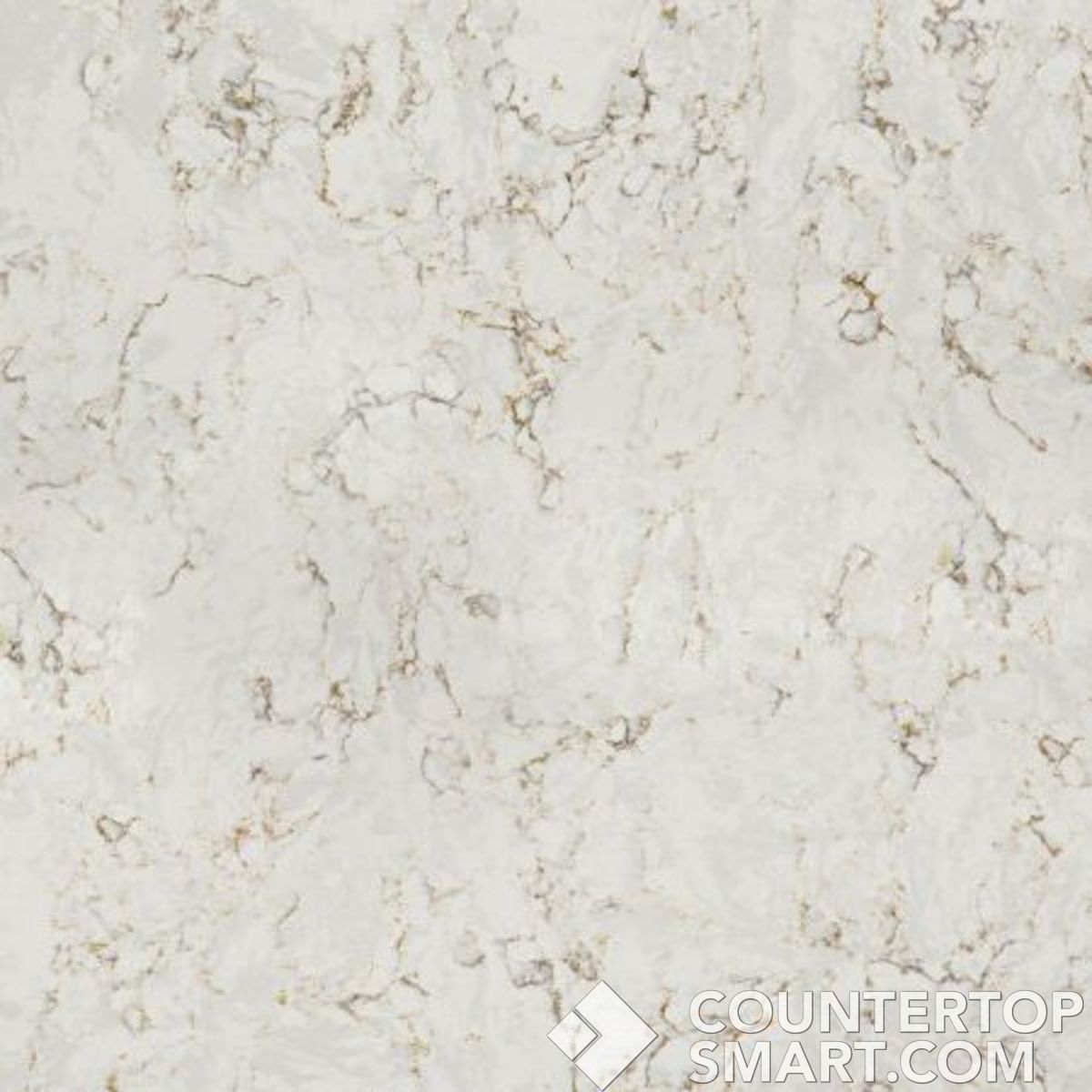 Up to 80 off your perfect Quartz Silestone Lusso (Polished