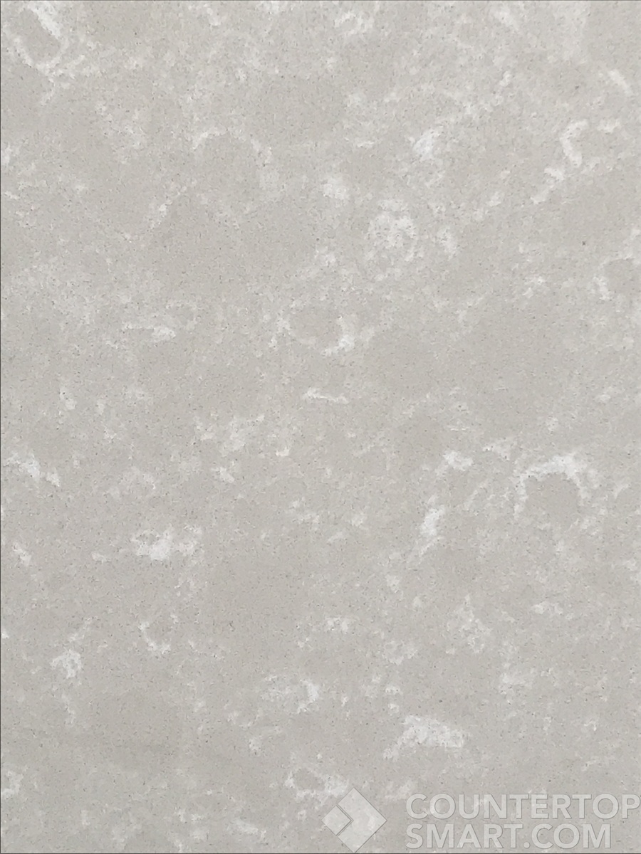 64 off your perfect Quartz (Engineered) Silestone Tigris Sand