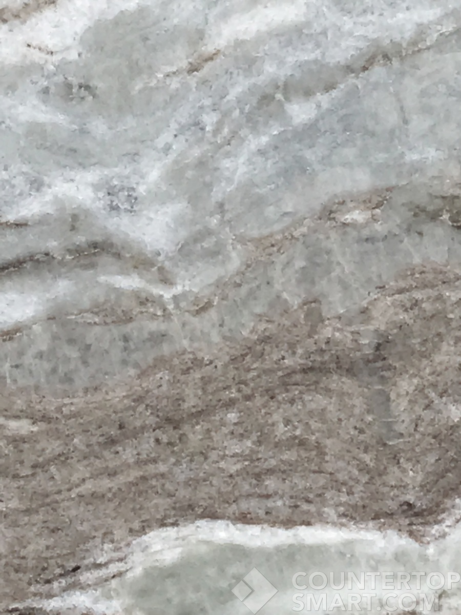 85% off your perfect Granite Fantasy Brown countertop ...