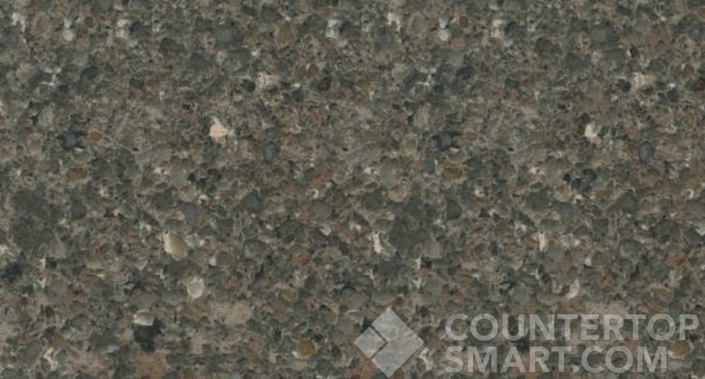 72 Off Your Perfect Quartz Engineered Silestone Mountain Mist