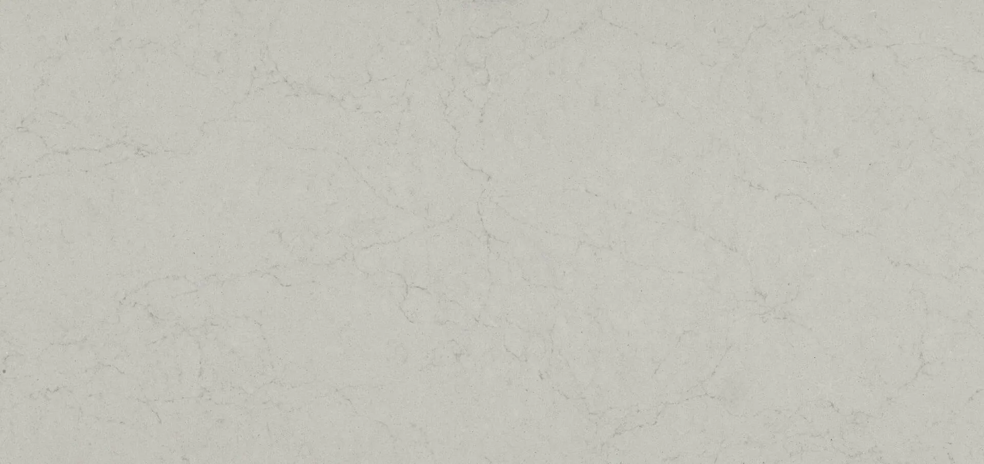 Compare Bluffs Quartz Countertop Prices Austin, TX