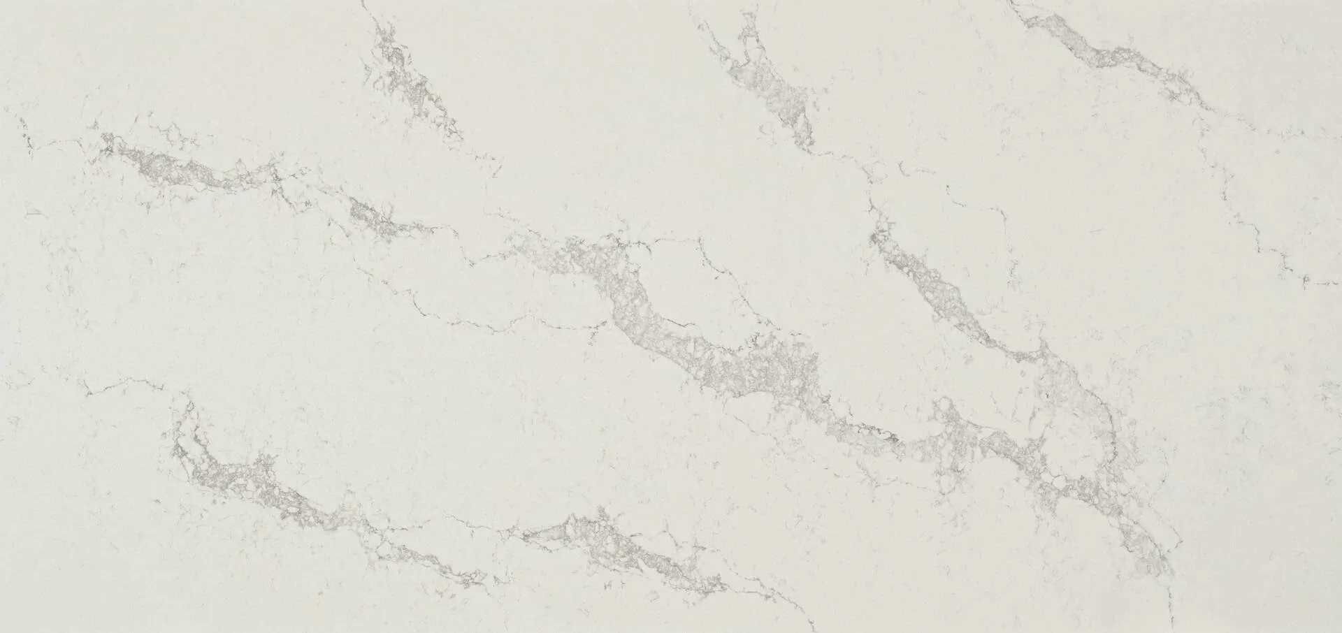 Up to 80 off your perfect Quartz Caesarstone Statuario Maximus