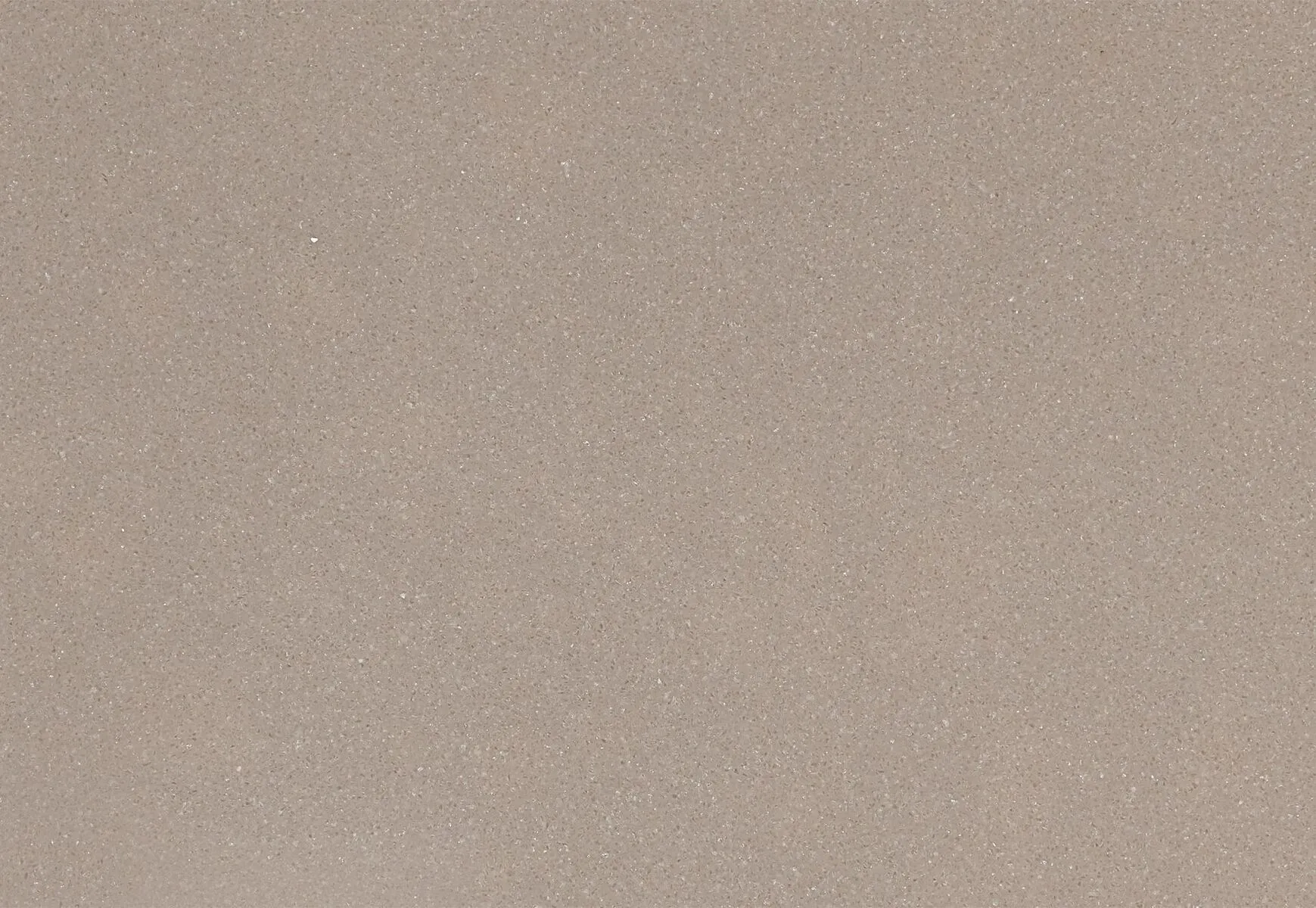 Buy Cambria Baybridge Quartz Full Slabs Online CountertopSmart